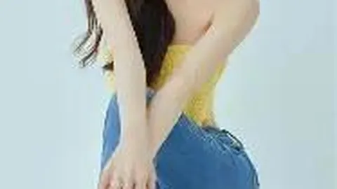 “揭秘湖南卫视跨年盛典福利：京东签到赢VVVVIP豪华套餐，含机票、门票及明星合影！”