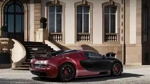 海星体育直播平台 产品 102944 xk1