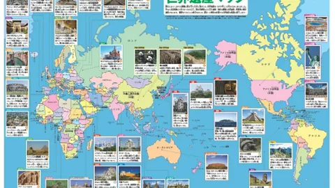 海星体育直播平台 产品 100857 vce