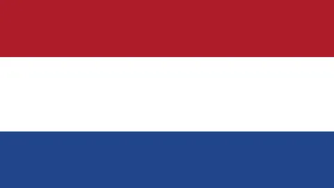 海星体育直播平台 产品 100923 008