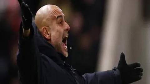 海星体育直播平台 产品 101535 g8e