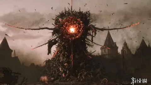 海星体育直播平台 产品 104313 ko4