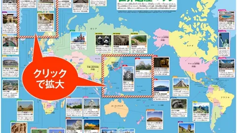 海星体育直播平台 资讯 104305 m9h