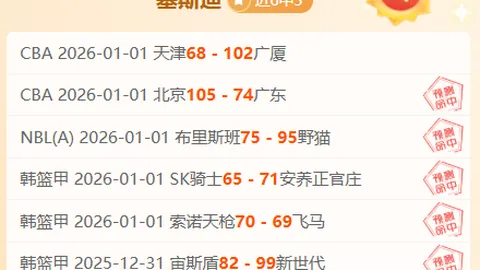 海星体育直播平台 资讯 105355 a40