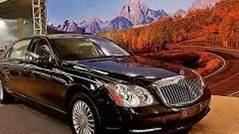 海星体育直播平台 资讯 105644 gdv