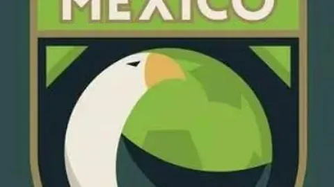 西班牙人3-0大胜阿尔瓦塞特，德托马斯双响建功锁定胜局