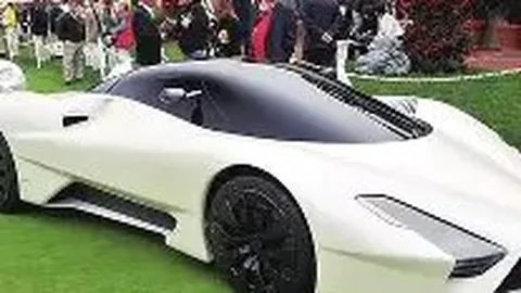 海星体育直播平台 产品 102141 ufi