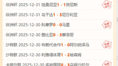 郭田雨加盟葡超维泽拉队，山东泰山前锋租借效力