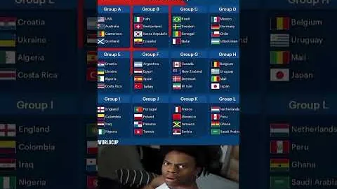 斯特林力挽狂澜，曼城1-0南安普敦，独享全场进球荣光