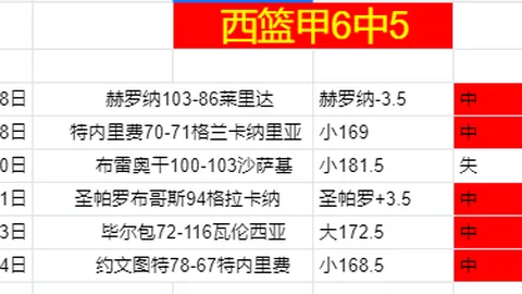 “亚残运会盲人足球赛中国再克日本队，连胜纪录再续——据人民日报客户端报道”