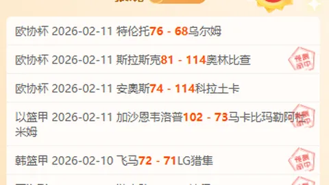 庫藏之光：年轻一代应多角度领悟库化精神的力量。
