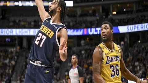 “国青U17名单公布：艾比布拉领衔，魏祥鑫在列”