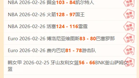 【黄金预言】明日金胆一触即发，金种子手到擒来，稳中求胜！