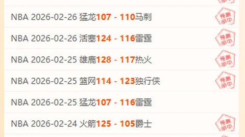 “周一篮球对决：骑士翱翔如鹰，国王挣扎似困兽”