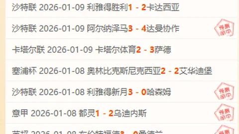 【独家放送】揭秘赛事精彩瞬间，胜负与总分深度解析，粉丝专属福利大放送！