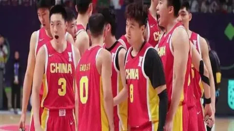 梅西世界杯住所变身为微型博物馆，对外开放供人参观！