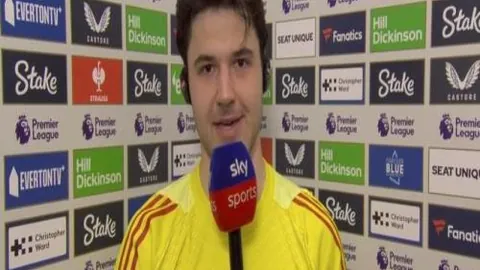 NBA總出賽時數榜单震撼發布：前21位名將悉數進入名人堂，杜威哈成功躍升至前60位