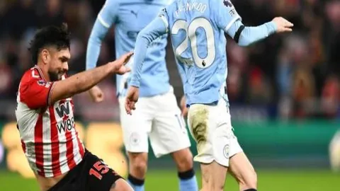 林总精选：大乐透期号专家推荐质合分析，前区十码预测萨马尔罕迪