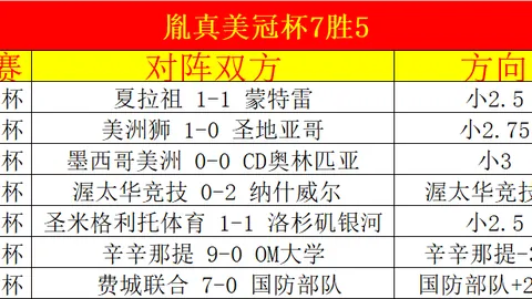 斯洛博齐亚主场对决加拉茨钢铁：专家预测抢分可能性