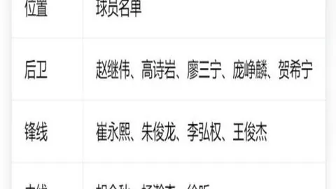 海星体育直播平台 152540 8